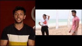 MTV Splitsvilla - Season 13 - Eapisode 26 - 28th August 2021